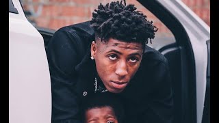 NBA Youngboy granted bond for $540K in cash, $1.5M in property But Louisiana Appeals it.