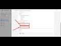 How to Send Customer Lifetime Value (LTV) & Customer Type to Google Ads Using Google Tag Manager