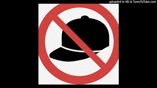 Lilbigbro - NO CAP