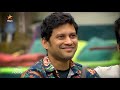 Bigg Boss Tamil Season 4  | 13th November 2020 - Promo 1