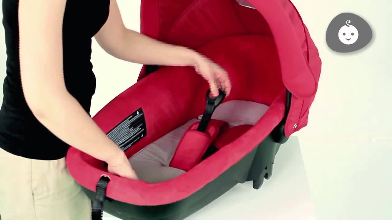 Port Bebe Bebe Confort Compact Lhtw Brefika Polykatasthmata Youtube Port Bebe Bebe Confort Compact Lhtw Brefika Polykatasthmata Youtube