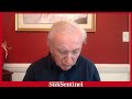 Sun Sentinel Endorsement Interview for Florida House of Representatives, District 100