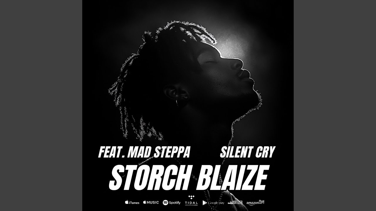Watch Ghetto Luv (feat. Mad Steppa) (Radio Edit) on YouTube Watch Ghetto Luv (feat. Mad Steppa) (Radio Edit) on YouTube