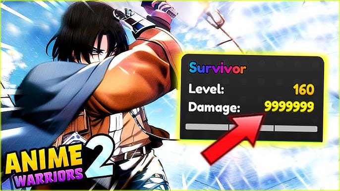 NEW UPDATE 12 SUPER GOKU NEW SECRET and Evolution Stones in Anime Warriors  Simulator 2 & new code 