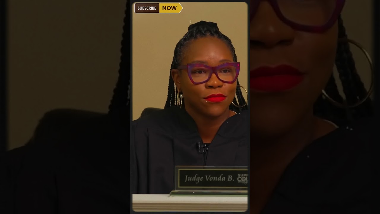 Dad Claims Extra Money Comes From Bake Sales and Fundraisers