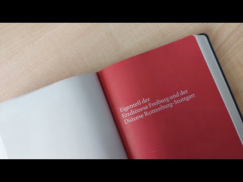 Meine Zeit steht in deinen Händen Gotteslob 841 Eigenteil der Diözesen Freiburg/Rottenburg-Stuttgart