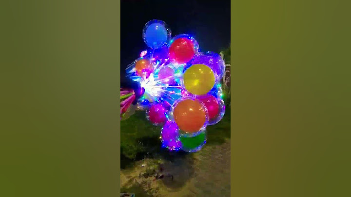 العيد فرحة