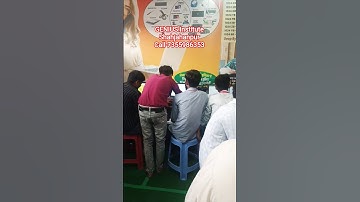 Computer Classes in Shahjahanpur //#shortvideo #motivation #trending #excel