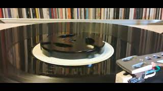 Change  Love 4 Love  Joey Negro Extended Mix 