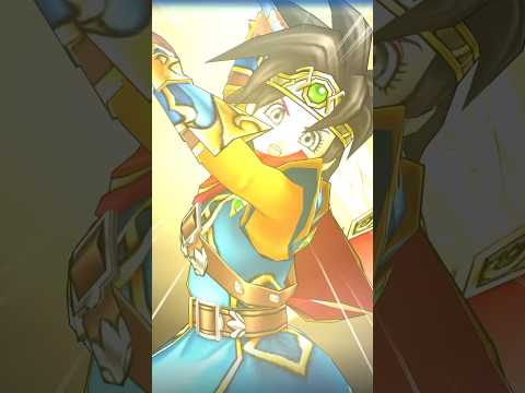 #67【DQW今日のほこら】さまようロトのよろい#dqw #ドラクエウォーク #ギガバースト#勇者のつるぎ