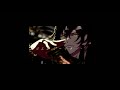 do or die - buraikan - nightcore