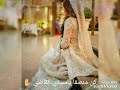 كن منصفا ياسيدي القاضي