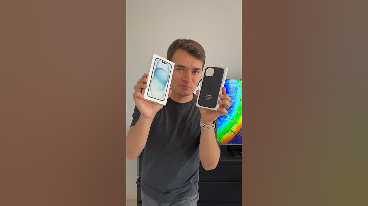 #iPhone15 kutu açılışı ☺️