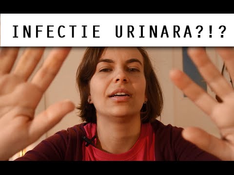 Video: Infecția Cu Drojdie De Penis: Simptome, Tratament și Multe Altele