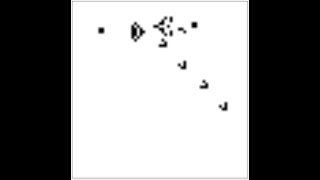 Multithreaded Game of Life