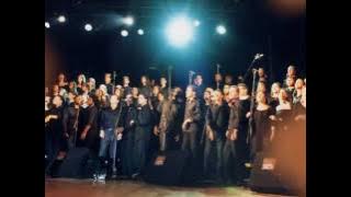 Guy Destino - Contigo Sempre (Obrigado por gostar, ativar o sino e subscrever o meu canal)