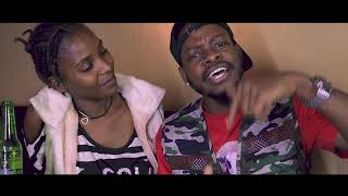 Download Lagu Nanana_ Fada Chris, Brino, Timo Tymz, Neenja. MP3