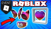 Nuevo Gorro Gratis Roblox Premios Gratis Youtube - como tener el nuevo gorro gratis roblox youtube