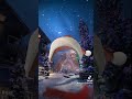 Come join sus 🤨 Santa in his yearly hobby shopping trip! #hobby #fyp #santaclaus #sunwardhobbies