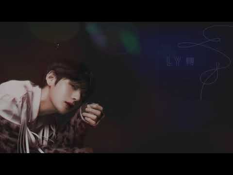 [TEASER] Singularity