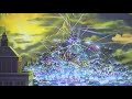 Full Land of Darkness Theme Extended (Sonic OVA) ~Recovered~