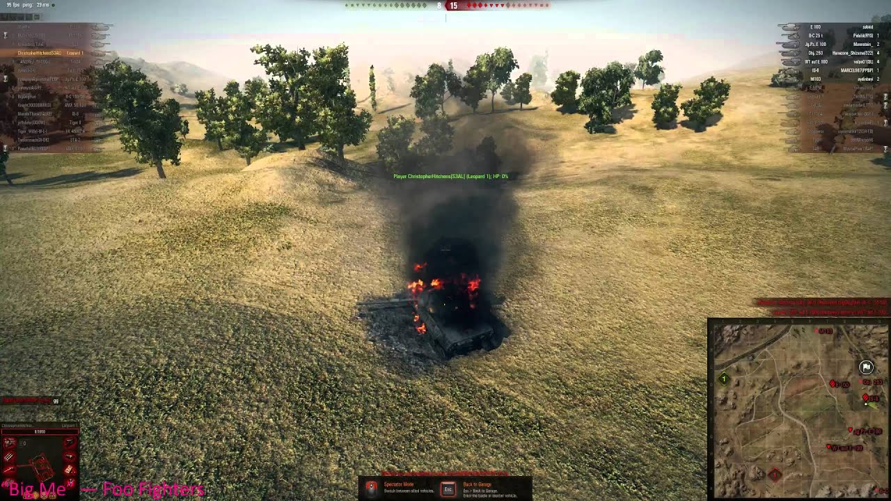 camera iphone 8 plus apk WOT_EJ_20150307_Hai Keepo_07