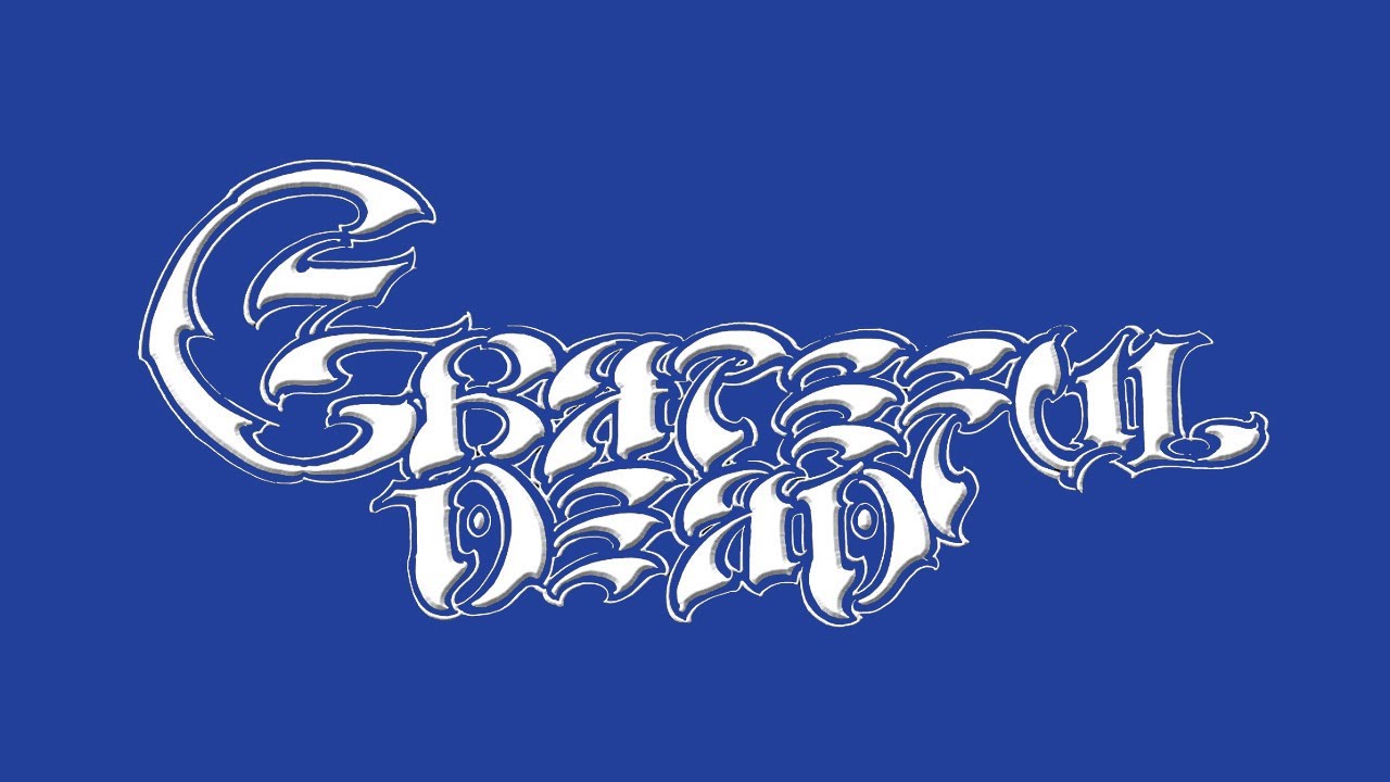 Grateful Dead 04.11.1969 Tucson, AZ Partial Show BearSBD - YouTube