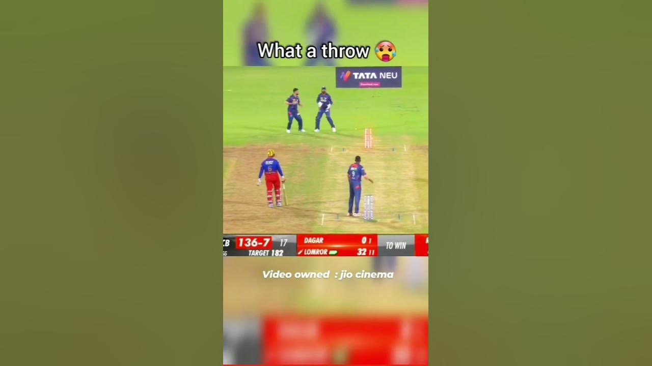 what-are-throw-what-are-throw-viral-cricket-stadem