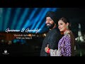 Best wedding teaser 2024  gursimran  gursidakjit  rakesh films  cinematic wedding teaser