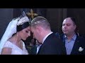 Wedding Day Vahan & Astxik 28.02.2020