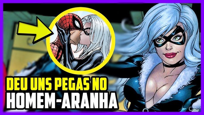 Mulheres Marvel: Como a Mulher-Hulk surge nos quadrinhos e no UCM