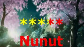 Download Lagu Karaoke Nunut Ngeyup - Didi Kempot MP3