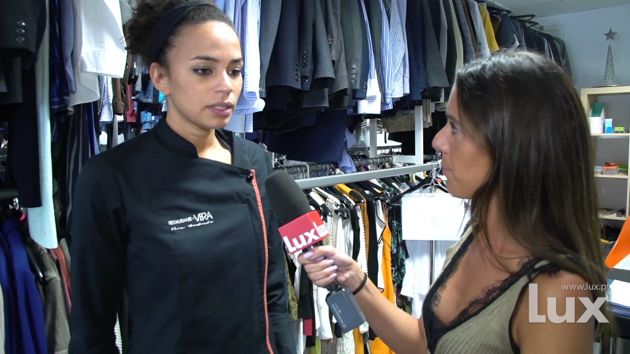 Bastidores da novela 