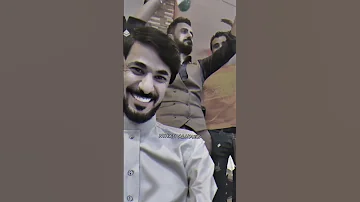 العله ماهي بيكم ترى بيدي محد يقدر يلويها مخاوي عكيدي كامل يوسف 