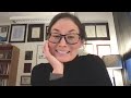 Around the Rink (S3, Ep6): Fun Matters with Dr. Amanda Visek