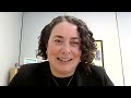 Around the Rink (S3, Ep6): Fun Matters with Dr. Amanda Visek