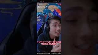 Download Lagu Reedzwann Cover Lagu Merindu Tanpa Kata Daripada Kapilla (Bila Reedzwann Cover Lagu Legend) (Tiktok) MP3 Download Lagu Reedzwann Cover Lagu Merindu Tanpa Kata Daripada Kapilla (Bila Reedzwann Cover Lagu Legend) (Tiktok) MP3