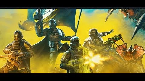 HELLDIVERS 2 | 4K 60FPS Ultra Settings | Linux Mint Cloud Gaming | Ryzen 7800X3D CPU | 7900XTX GPU