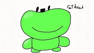 Reuploaded Remade Five Nights At Tayets All Jumpscares