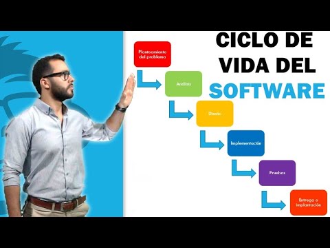 Video: ¿Qué es la gestión del ciclo de vida del hardware?