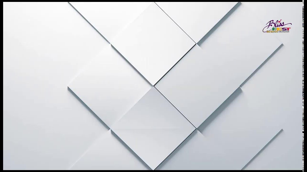 Suzie Vinnick | Lunch in the Back 40 w/ Jerry D & Blissfest Radio