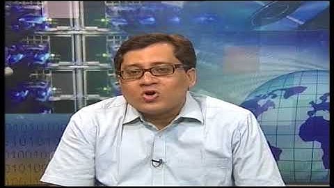 Learning: Meaning & Nature (CH_32)