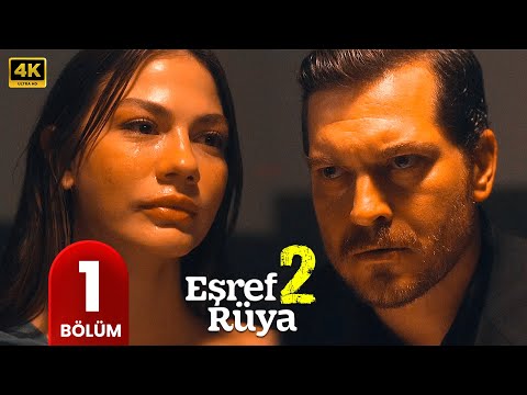مسلسل حلم أشرف 2 الحلقة 1 مترجم بالعربي Arabic Subtitles مسلسلات تركية 
