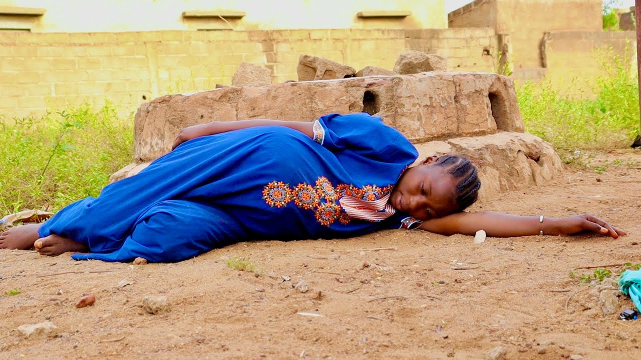 Film - Latikè épisode 13 (Théâtre malien )