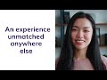The Right Partner | Centric Consulting
