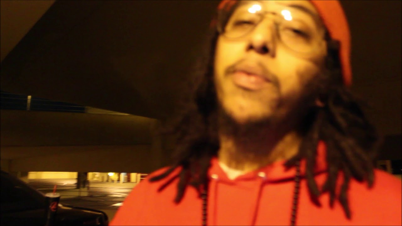 BTS: Mile Away Starring Smeeez , Corey B & C.T @shotbydakid