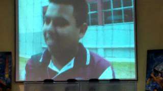 CAM00424.mp4