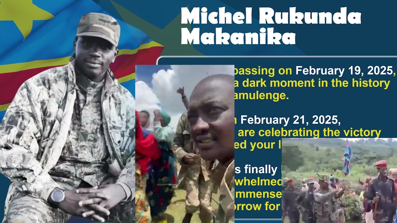 IKIRORI RUGURU IWACU By RUTABARA ( OFFICIAL-)