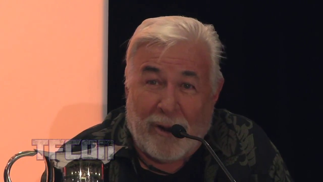 Jim Byrnes Jim Byrnes new foto Jim Byrnes Jim Byrnes new pictures