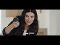 Sky Glass, la campagna con Laura Pausini, Bruno Barbieri, Benedetta Parodi e Tommaso Paradiso